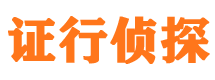 江安出轨取证